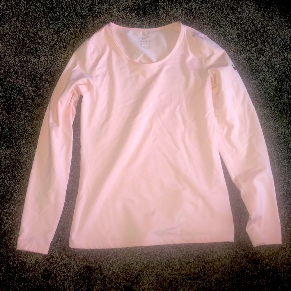 Sri for thermal shirt